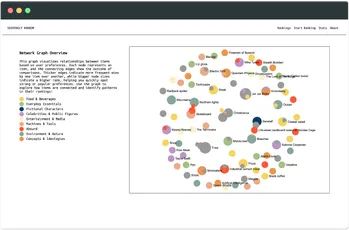 Seemingly random screen 2